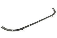 WZMOCNIENIE ZDERZAKA PRZÓD FIAT DUCATO 06-