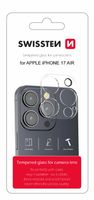 SWISSTEN CAMERA LENS IPHONE 17 AIR