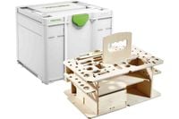 product-compare-63575695