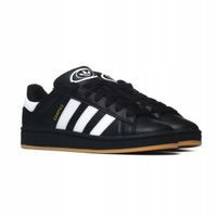 Buty sportowe Adidas CAMPUS 00sJP9997 43 1/3