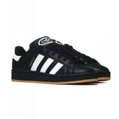 Buty sportowe Adidas CAMPUS 00sJP9997 43 1/3