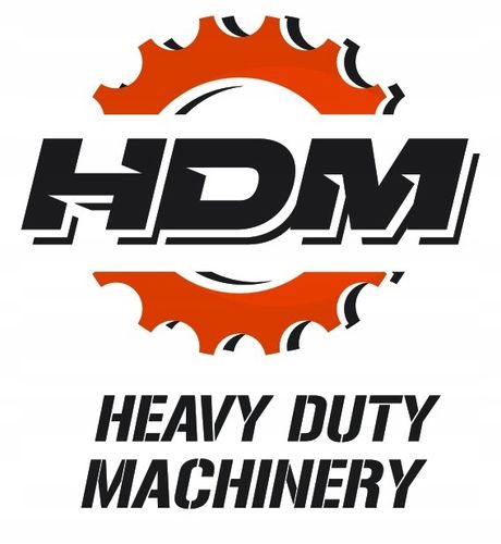 Kociołek podgrzewacz do zup bemar warnik 10l 400W nie przypala 2 ścianki na Arena.pl