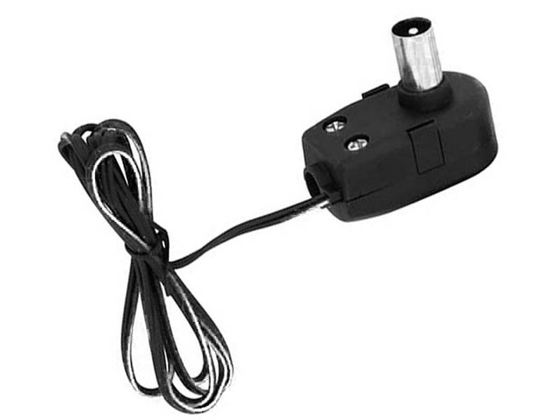 Separator zasilania HQ zdjęcie 1