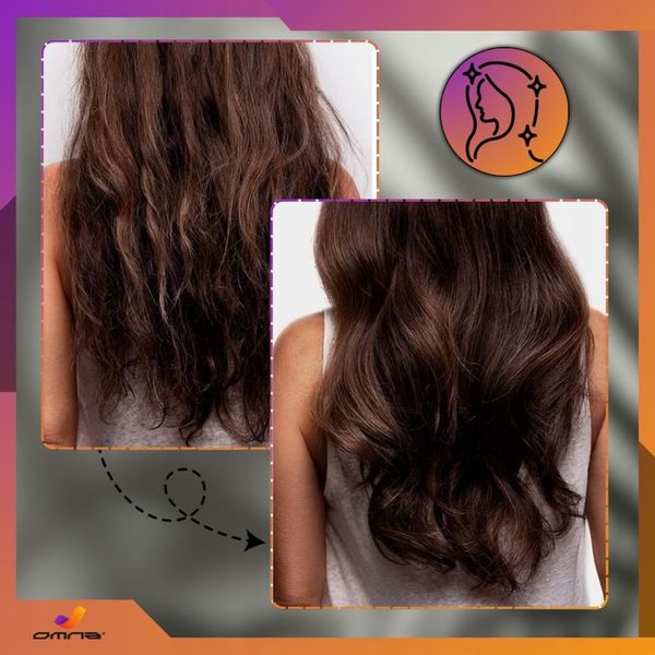 Urządzenie darsonval derma wand pro najmocniejszy LZ006A 4 elektrody peloty zdjęcie 2