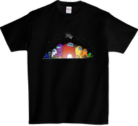 product-compare-54039246