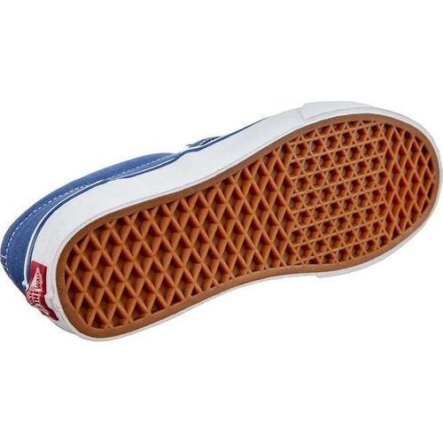 Vans Classic Slip On NVY Rozmiar - 45 na Arena.pl