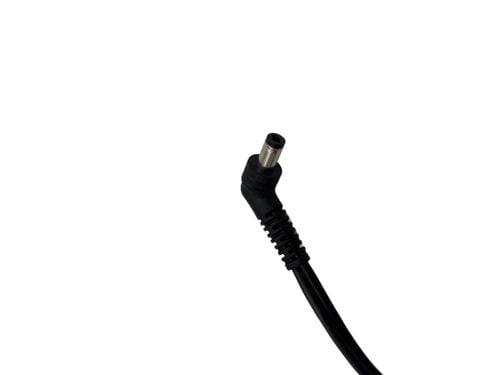 Zasilacz KTEC 8V 4A na Arena.pl