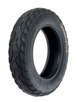 opona 3.00-8 - opona 300/8