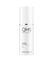 Qms Epigen Defense Mist Brume 100 Ml