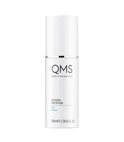 Qms Epigen Defense Mist Brume 100 Ml zdjęcie 1