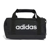 Torba adidas Linear Duffel XS JE8347 XS