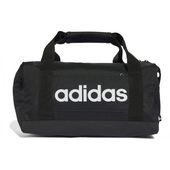 Torba adidas Linear Duffel XS JE8347 XS