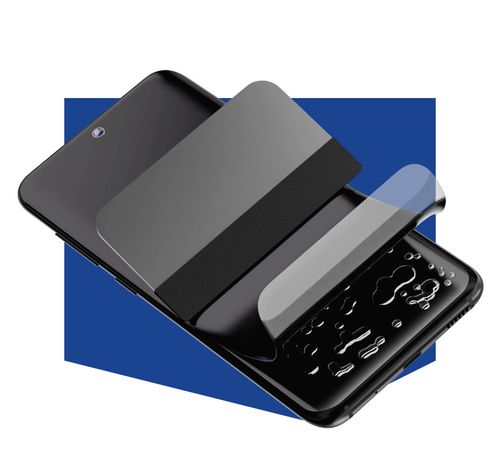 Apple iPhone 12/12 Pro - 3mk SilverProtection+ na Arena.pl