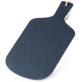 Taca do serwowania deska kamienna łupek 28,5x15 cm