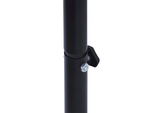 ZESTAW TABLICA DO KOSZYKÓWKI AKCESORIA na Arena.pl