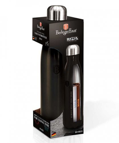 termos butelka termiczna 500ml berlinger haus bh-6820 na Arena.pl