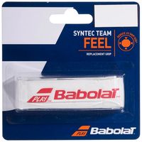 ND05_O2368 670065 149 Owijka Babolat Syntec Team
