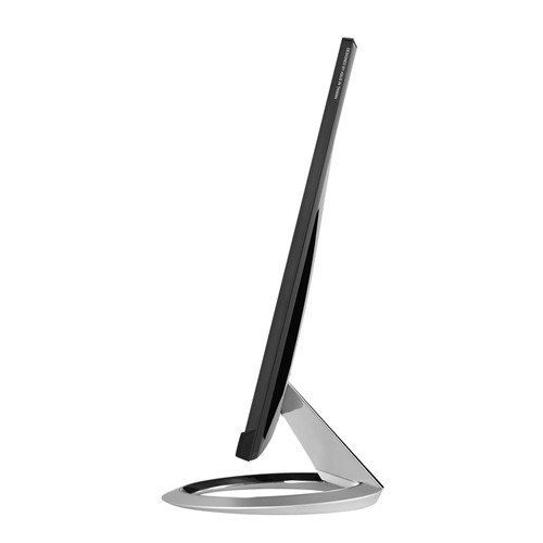 Asus 27'' LED MX279H na Arena.pl