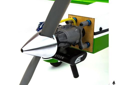 Ultra Stick 30cc ARF na Arena.pl