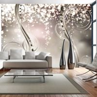 product-compare-63632081