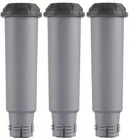 3 FILTR do ekspresu KRUPS zamiennik KRUPS F088