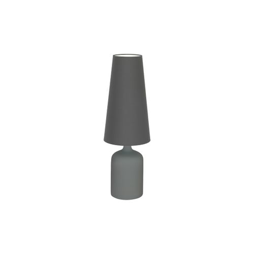 Lampa stojąca VIRGO 1xE27 na Arena.pl