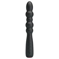 pretty love   monroe 12 function usb