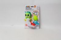 product-compare-57774731