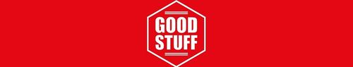 Good Stuff Leather Cleaner 500ml na Arena.pl