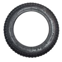 Opona 9 x 2,50  Motorynka 25D AWINA