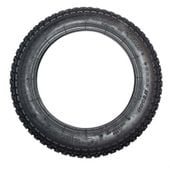 Opona 9 x 2,50  Motorynka 25D AWINA