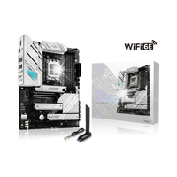 Płyta główna Asus ROG STRIX B650-A GAMING WIFI DDR5 SATA3 M.2 PCIe4.0 ATX