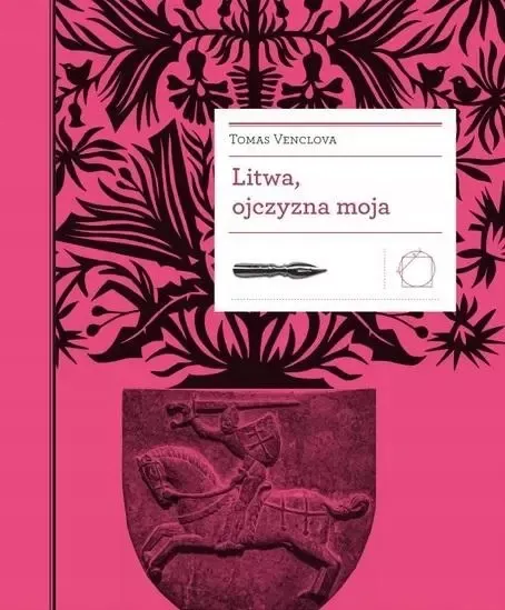 Litwa ojczyzna moja zdjęcie 1