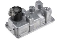 product-compare-62256955