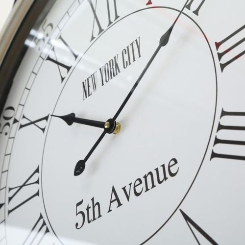 Zegar Astoria 59 cm na Arena.pl