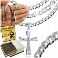 product-compare-59579844