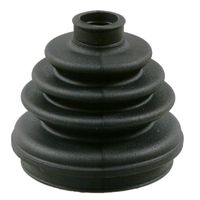 Osłona przegubu napędowego PRZÓD Opel Vectra A 1990 1991 1992 1993 1994