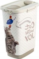 product-compare-57206776