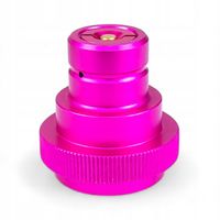 product-compare-60869149