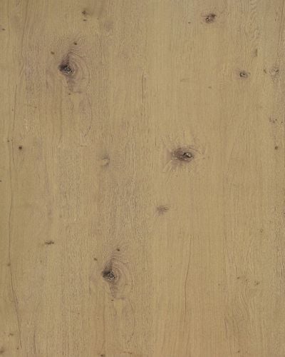 Regał na książki artisan choinka biblioteka półka szafka w kształcie na Arena.pl