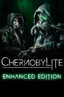 Chernobylite: Enhanced Edition Klucz Kod CD KEY BEZ VPN WYSYŁKA 24/7