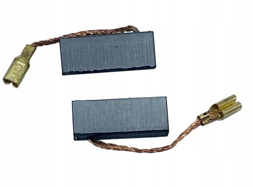 MŁOTOWIERTARKA WIERTARKA MŁOT UDAROWY SDS+ MOCNA na Arena.pl