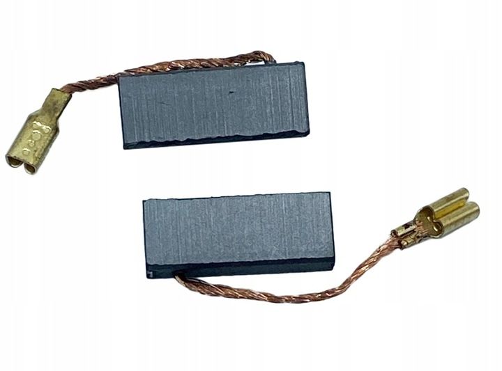 MŁOTOWIERTARKA WIERTARKA MŁOT UDAROWY SDS+ MOCNA zdjęcie 15