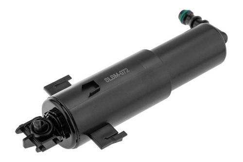 SPRYSKIWACZ REFLEKTORA PRAWY PRZÓD BMW 3 E93 2007 2008 2009 2010 2011 2012 na Arena.pl