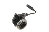 CENTRALNY WYSPRZĘGLIK KIA CARNIVAL / GRAND CARNIVAL III 2011 2012 2013 2014