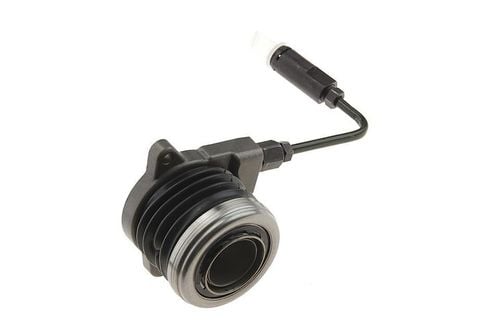 CENTRALNY WYSPRZĘGLIK KIA SORENTO III 2015 2016 2017 2018 2019 2020 na Arena.pl