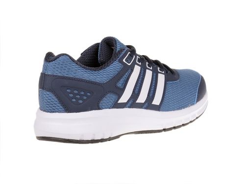 Adidas Duramo Lite BB0884 - 36 2/3 na Arena.pl