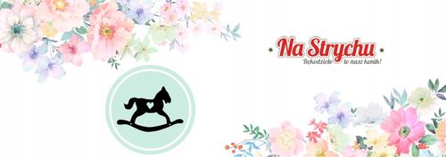 ZESTAW KREATYWNY PLASTYCZNY dla dzieci 1500el na Arena.pl