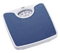 WAGA ŁAZIENKOWA MECHANICZNA ANALOGOWA ADLER AD 8151B do 130 kg