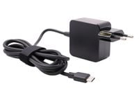 CoreParts USB-C Power Adapter